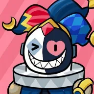 mc��������2026���°汾v2.2 �ֻ���