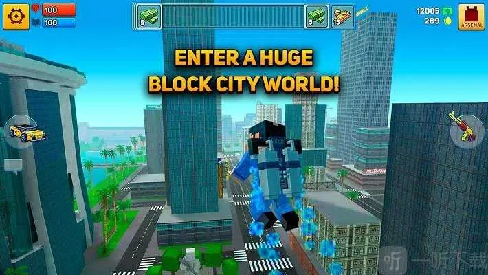 ģ������ҵ�����2026���°汾