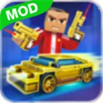 ģ������ҵ�����2026���°汾v7.3.1 �ٷ�����