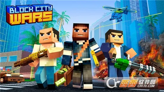 ģ������ҵ�����2026���°汾