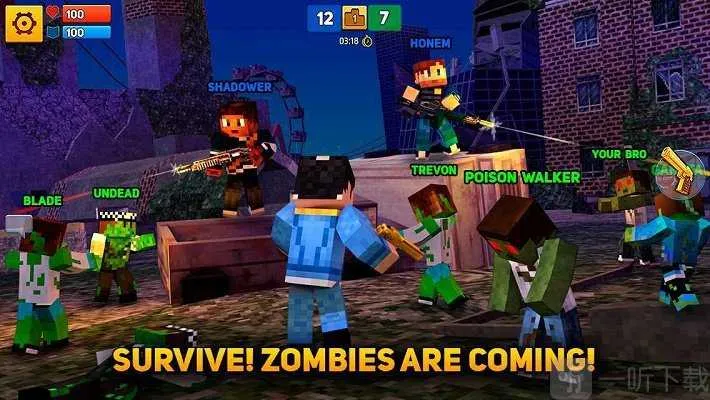 ģ������ҵ�����2026���°汾