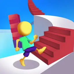 �����϶�¥2026���°汾v1.0.1 app