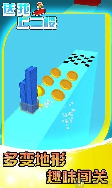 �����϶�¥2026���°汾