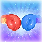 �ҵ������ս�����ֻ���v0.2.5 ��Ѱ�