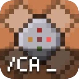 �ҵ���������������չ�������ֻ���v951622101 ��Ѱ�