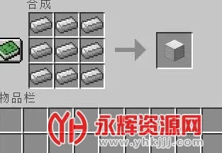 �ҵ���������������չ�������ֻ���