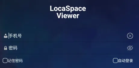 ͼ�µ���2026�ٷ�����