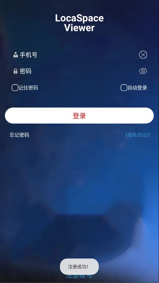 ͼ�µ���2026�ٷ�����