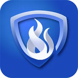 ��������v1.1.01 ��Ѱ�