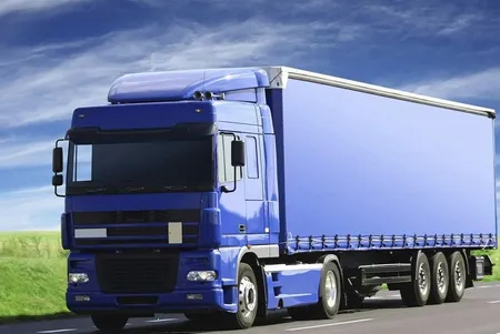 ����ͨ��