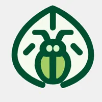 ֲ����ʿv1.2.5 ��Ѱ�