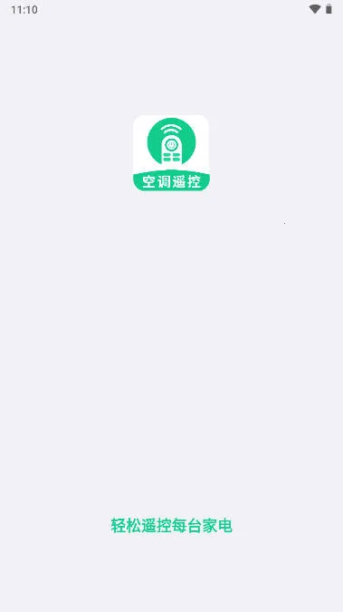 ��������ң����