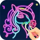 ��������v1.0.9 �ٷ�����