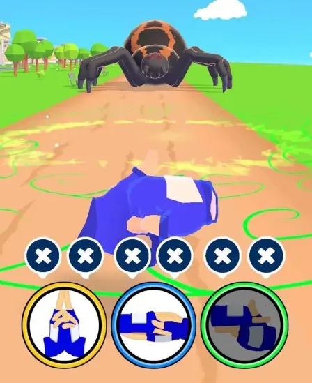 �������޴�ս2026����