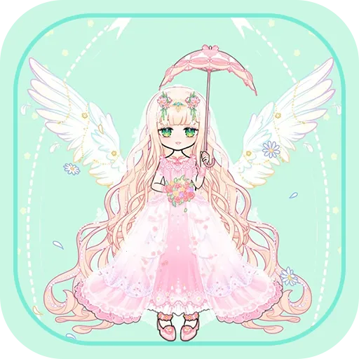 װ�����Ԫ����Ů��v1.1 �ֻ���