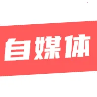 ������Ӱ����v1.8.0 ��׿��