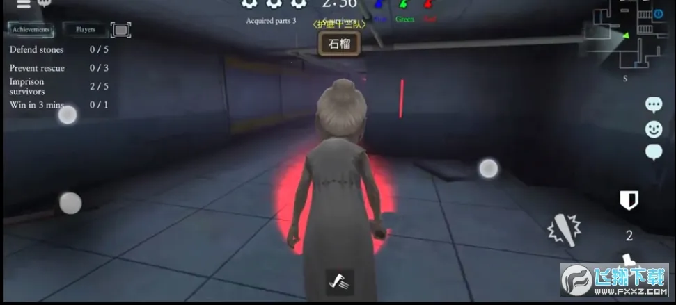 ���̵ķ���2026���ذ�װ