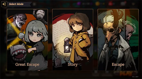 ���̵ķ���2026���ذ�װ