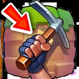 �ظ�������ģ��2026�ٷ�����v1.8.69 �ֻ���