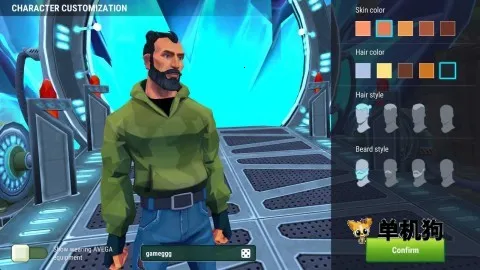 �ظ�������ģ�� ��1��ͼ