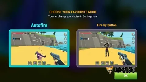 �ظ�������ģ��2026�ٷ�����