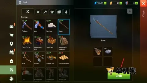 �ظ�������ģ��2026�ٷ�����