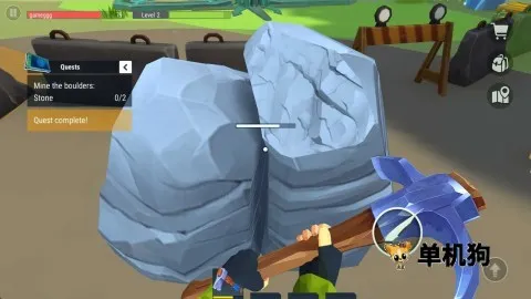 �ظ�������ģ�� ��6��ͼ