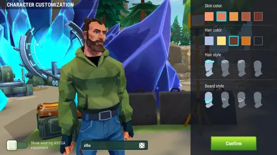 �ظ�������ģ��2026�ٷ�����