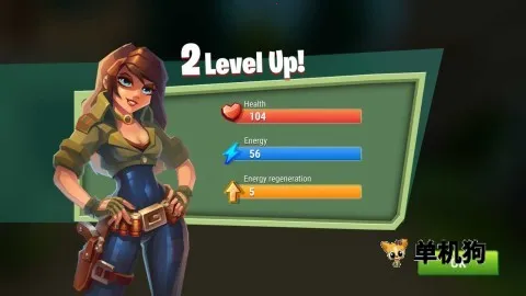 �ظ�������ģ�� ��7��ͼ