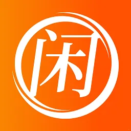 ��ӳ2026���ذ�װv2.5.1 ��׿��