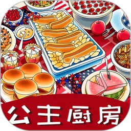 ������������ʳv1.1.0 �ٷ�����