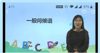 СѧӢ��ͬ��ѧ��