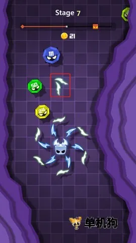 ������ʦ2026�ٷ����°汾