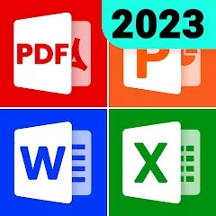 One Readv1.1.8 ��׿��