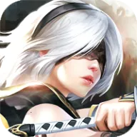 �����½2026�ٷ�����v5.6.0 ��׿��