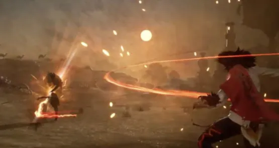 �����½2026�ٷ�����