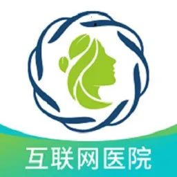 ����ǻ�2026����v5.0.0 �ֻ���