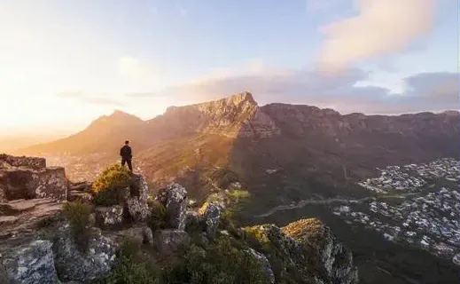 ����Ӱ��