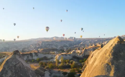 ����Ӱ��