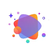 ����Ӱ��v7.3.58 app