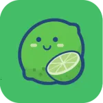 ��������v1.0.0 ��Ѱ�