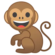 WebMonkey�������������-11A2026�ٷ�����v004.13.00-11API �ֻ���