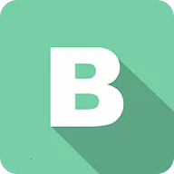 BeautyBox����v5.1.3 �ٷ�����