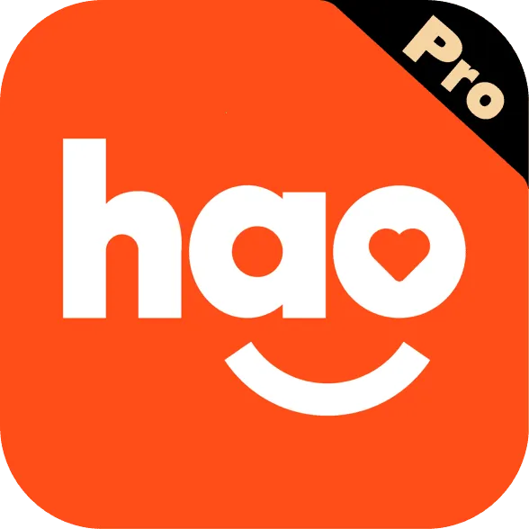 ���¿����v10.83.1 �ٷ�����