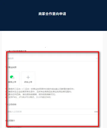 ���¿����