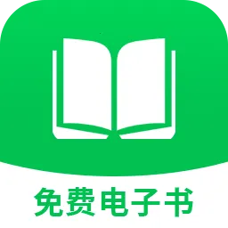 ��ѵ������Ķ��������ֻ���2026����v1.0.8 ��׿��