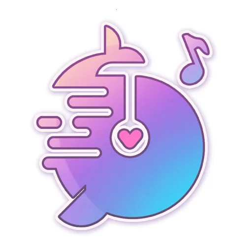 �����罻2026����v7.7.0 ��Ѱ�