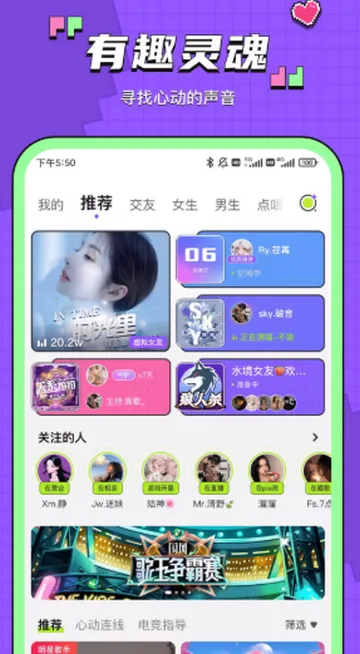 �����罻2026����