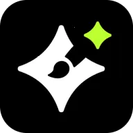 �AI���������ֻ���v1.0.0 ��׿��