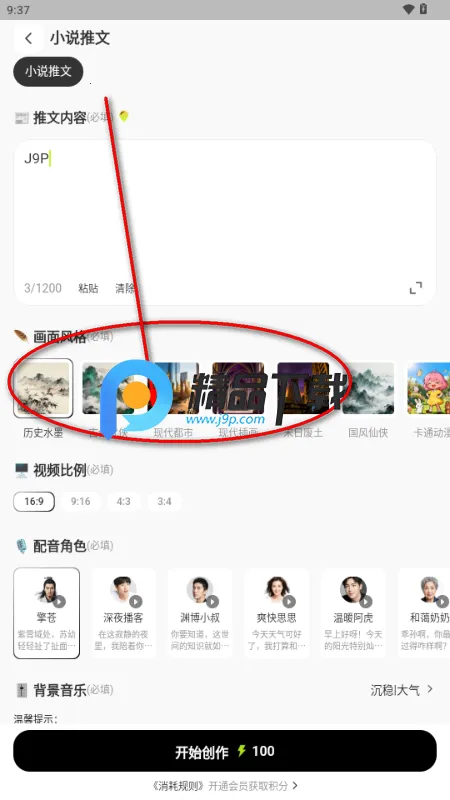 �AI����